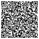 QR code with Optima Investment contacts