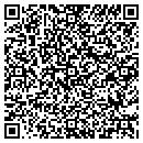 QR code with Angela's Escorts Inc contacts