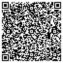 QR code with Little & Co contacts