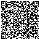 QR code with Southern Tire & Wheel contacts