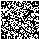QR code with Pet Quilts Inc contacts