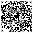QR code with Indian River Transport contacts