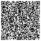 QR code with Communications Services & Supl contacts