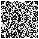 QR code with Frank Sasson PA contacts