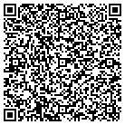 QR code with Islamic Center of Tallahassee contacts