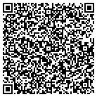 QR code with Prime Shipping & Export Inc contacts