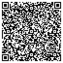 QR code with Dasco Companies contacts