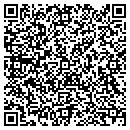 QR code with Bunble Shop Inc contacts