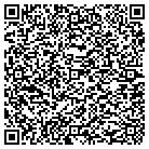 QR code with Lincoln International Trading contacts