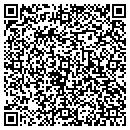 QR code with Dave & Co contacts