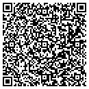 QR code with A Ticket To Laugh contacts