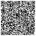 QR code with Advance Billing Solutions Inc contacts