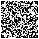 QR code with Thor Guard Inc contacts