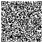 QR code with Webline Productions Inc contacts