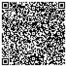 QR code with Evergreen Electric Inc contacts