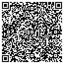 QR code with Silvia Garcia contacts
