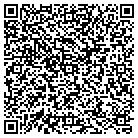 QR code with Batt Learning Center contacts