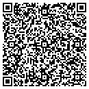 QR code with Cocoa Beach Storage contacts