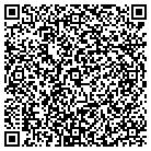 QR code with Thea's Skin Care & Day Spa contacts