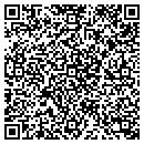 QR code with Venus Vegetables contacts