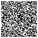 QR code with China-Max contacts