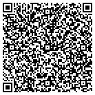 QR code with Sailing Away Investments Inc contacts