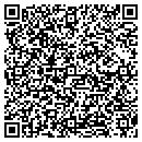 QR code with Rhoden Studio Inc contacts