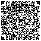 QR code with Trinkote Industrial Finishes Inc contacts