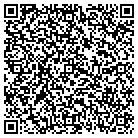 QR code with Sarasota Used Auto Parts contacts