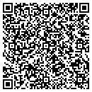 QR code with George's Tile Service contacts