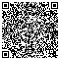 QR code with G-Car contacts