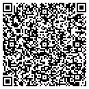 QR code with Lilypads contacts