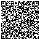 QR code with Viker Technologies contacts