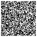 QR code with Donald Knighton contacts