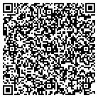 QR code with Plumbing Corporation America contacts