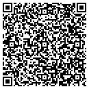 QR code with Jolie Products Inc contacts