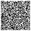 QR code with Salley Marilyn W contacts