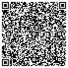 QR code with Rebah Fabrication Inc contacts