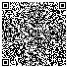 QR code with King's Kid Christian Academy contacts