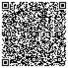 QR code with Suncoast Clinical Labs contacts