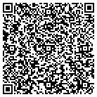 QR code with Relentles Investments Inc contacts
