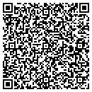 QR code with Williams Tree Farm contacts