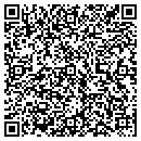 QR code with Tom Trout Inc contacts