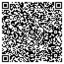 QR code with Brighter Community contacts