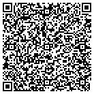 QR code with J0hn W Thomas Contracting Inc contacts