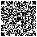 QR code with Los Chinitos contacts