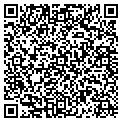 QR code with Publix contacts