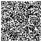 QR code with Veteran's Service Office contacts