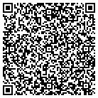 QR code with Thomas J Holland Marine contacts