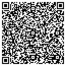 QR code with Tuppen's Marine contacts
